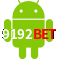 Aplicativo 9192bet para Android