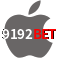 Aplicativo 9192bet para iOS