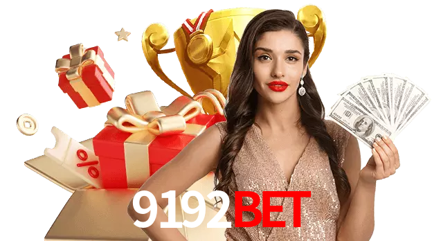 Jogue com dealers reais no 9192bet!