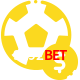 Aposte em esportes do mundo todo no 9192bet!