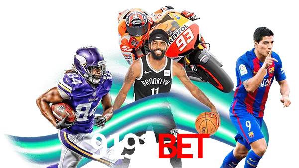 9192bet