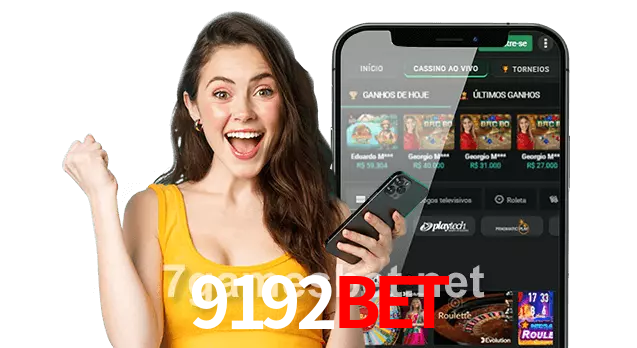 9192bet