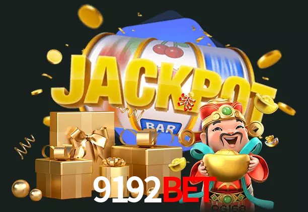 9192bet bet