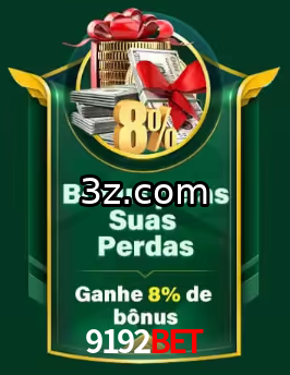 Codelho-Fortuna