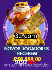 Caca-niqueis-Fortune-Rabbit