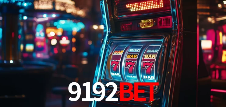 Roulette Table 9192bet