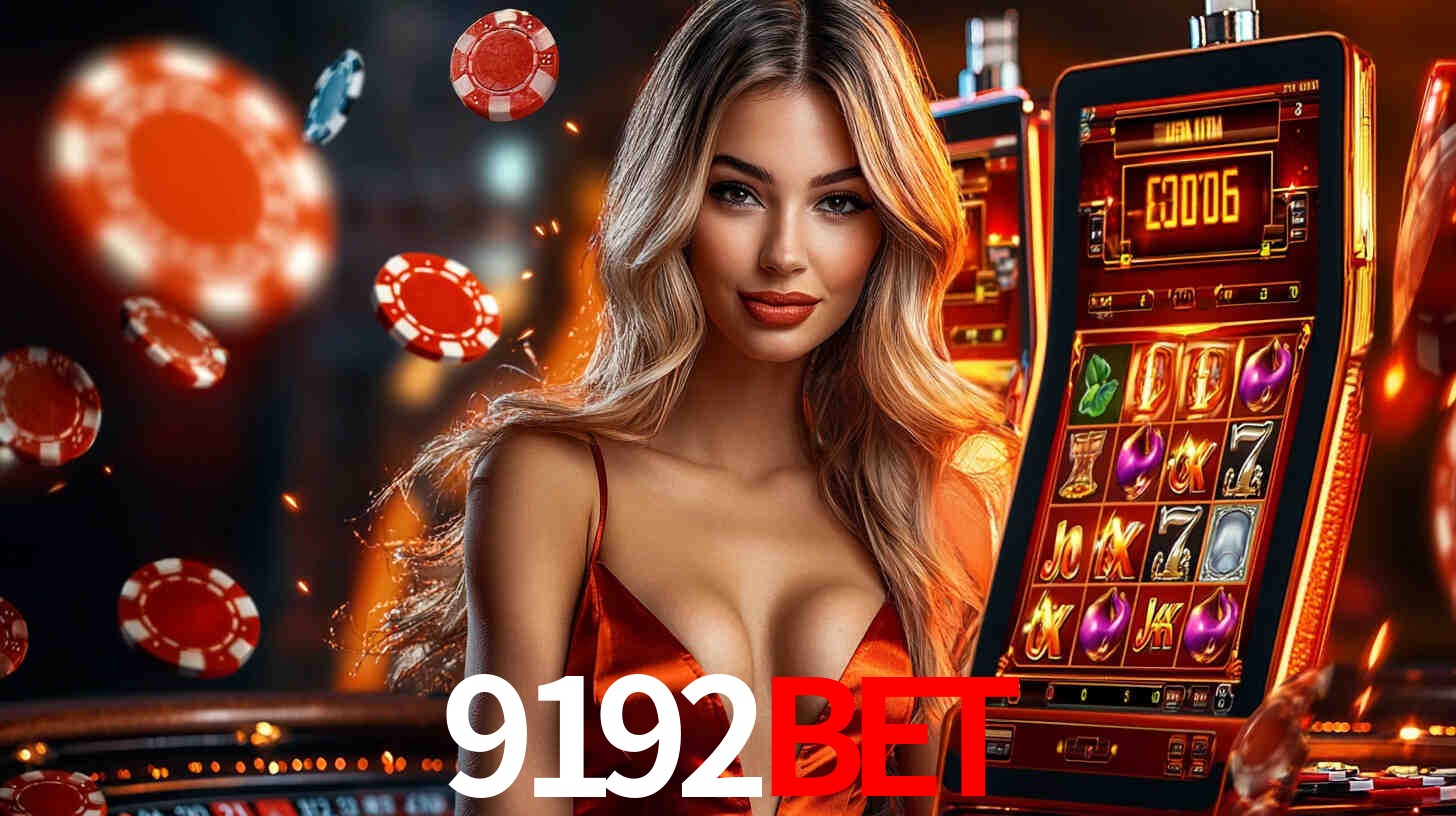 9192bet