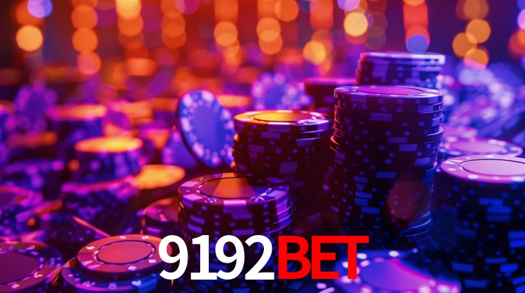 9192bet vip