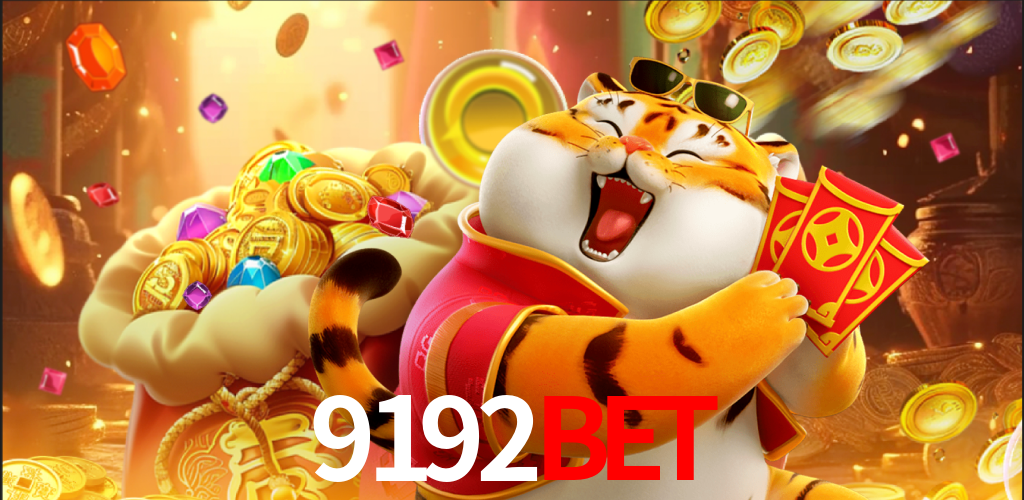 9192bet: Jogue Crash e Experimente Alta Recompensa Instantânea