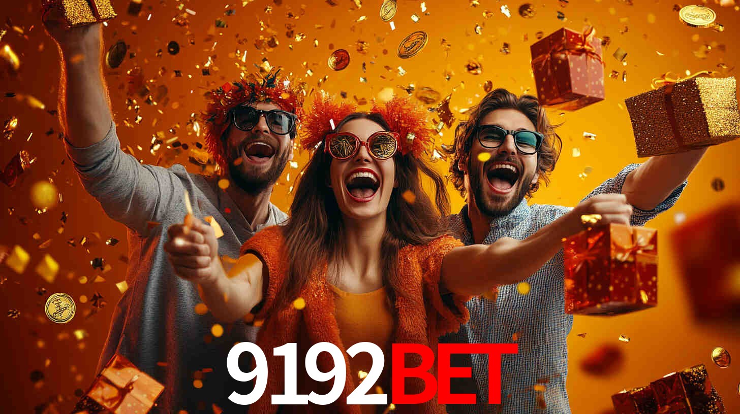 9192bet,9192bet Plataforma