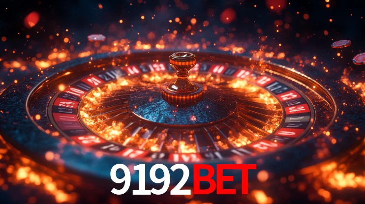 Ofertas Imperdíveis na 9192bet: Promoções e Bônus Que Valem a Pena