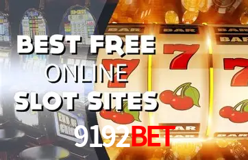 Desvendando o Mundo dos Jogos Virtuais na 9192bet