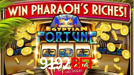 Descubra a Essência do 9192bet: Nossa História e Compromissos