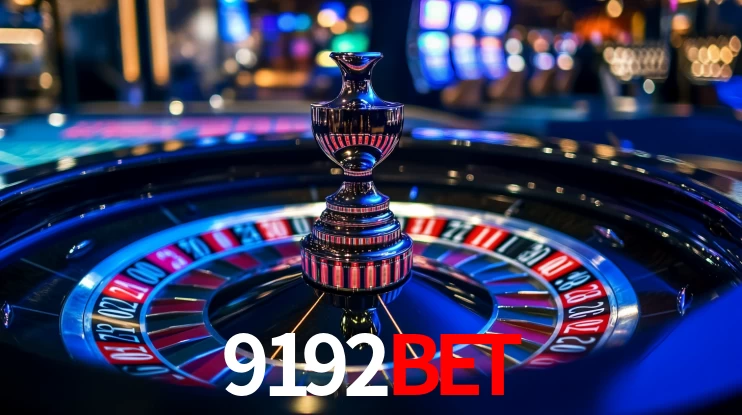 9192bet,9192bet Plataforma