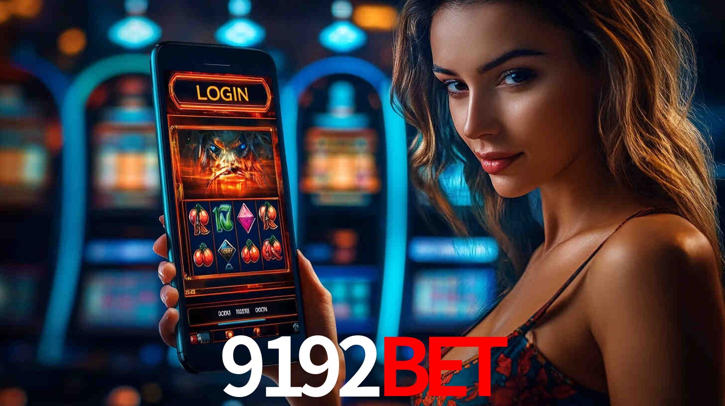 9192bet