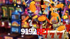 9192bet