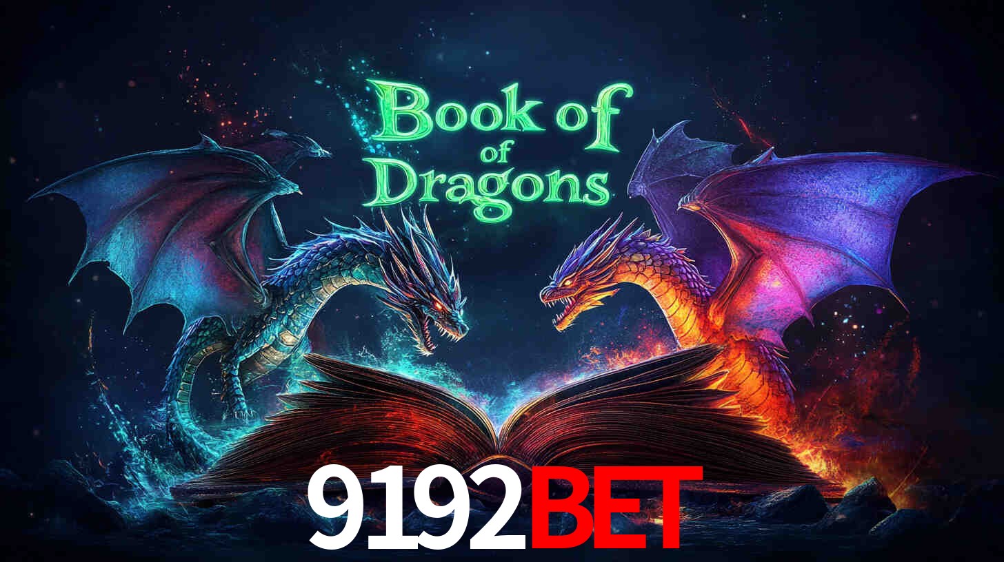 Apostas Esportivas na 9192bet: Um Guia Completo