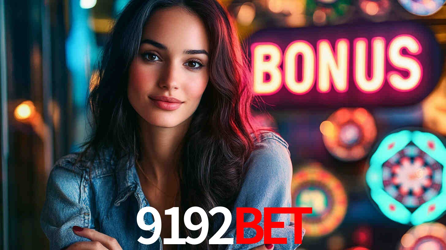 9192bet