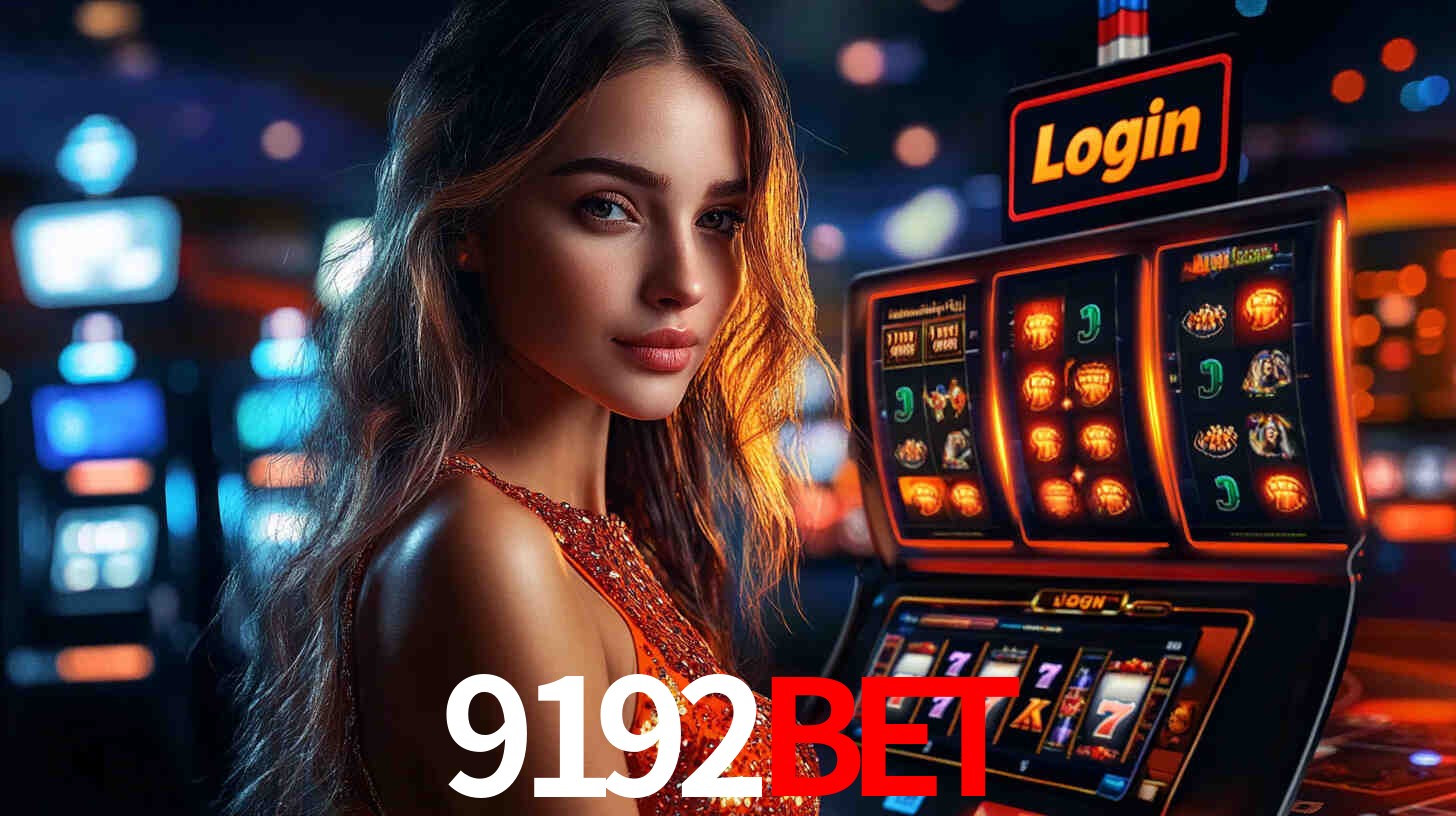 9192bet