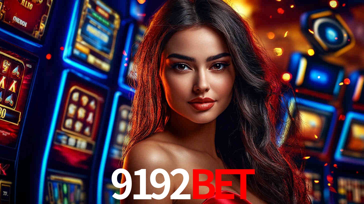 Dicas Essenciais para Melhorar seu Desempenho em Jogos de Palavras