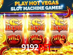 A Revolução dos Aplicativos de Jogos no 9192bet