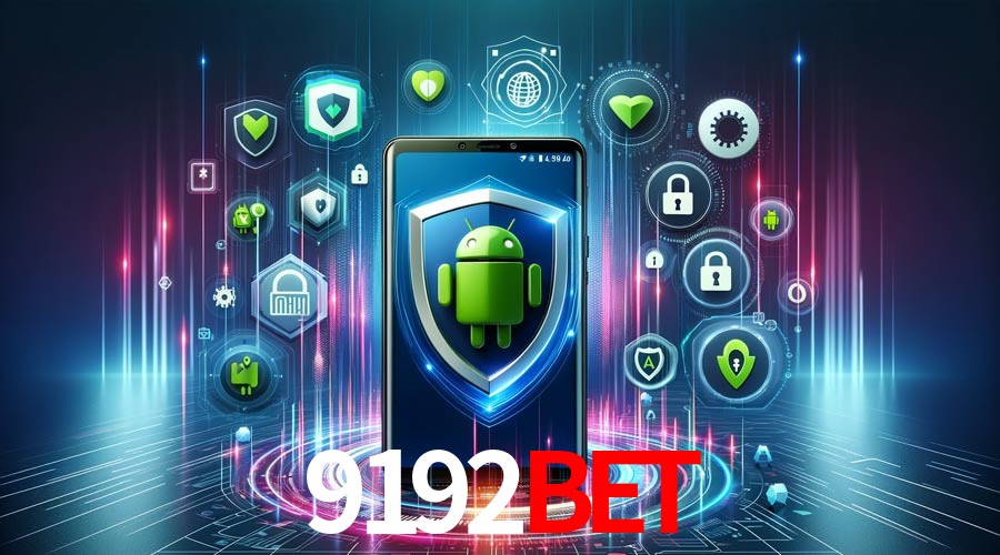 Secure Login 9192bet