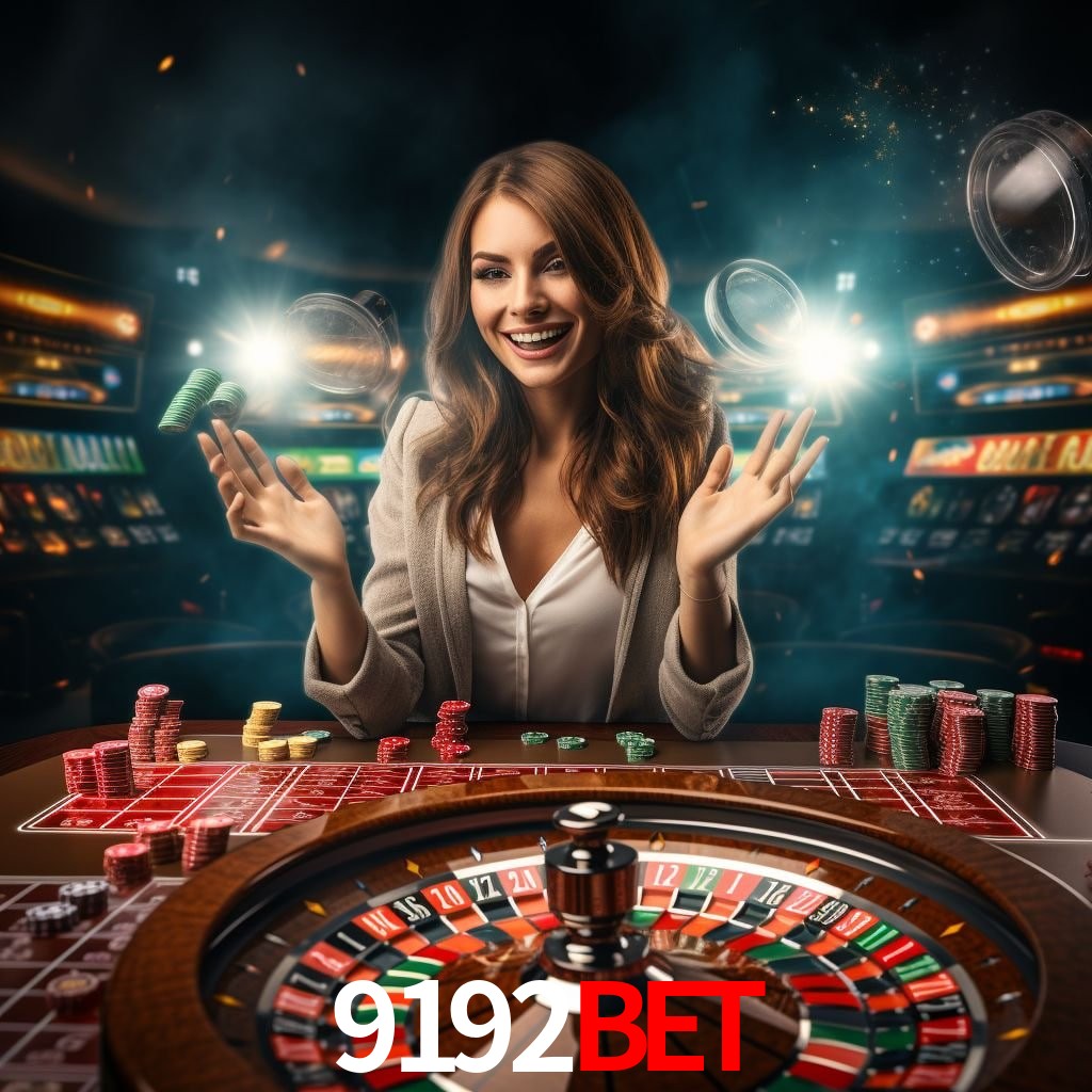 9192bet
