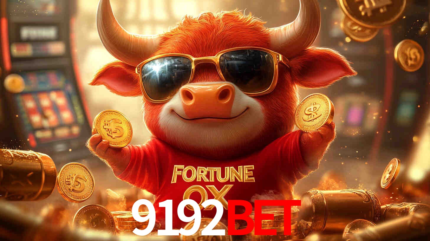 9192bet,9192bet Plataforma