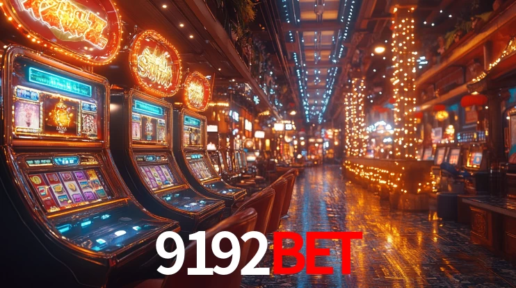 9192bet,9192bet Plataforma