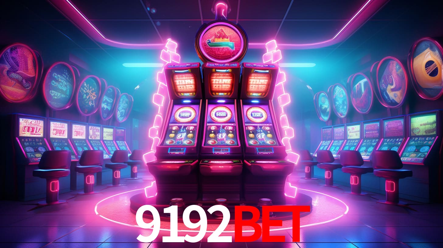 9192bet