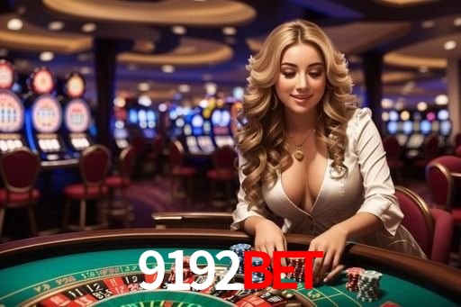 Football Betting 9192bet
