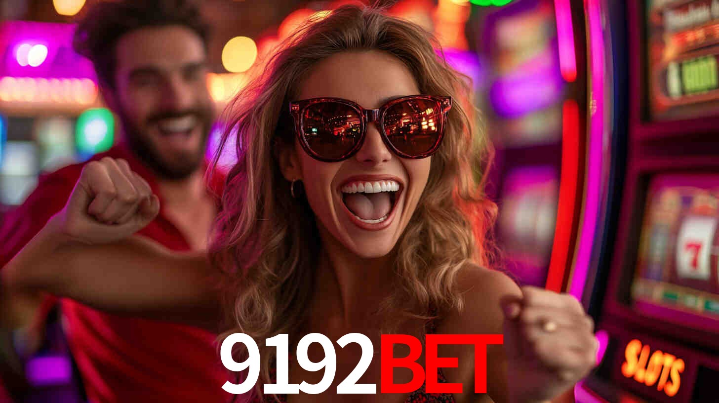 Descubra a Essência do 9192bet: Nossa História e Compromissos