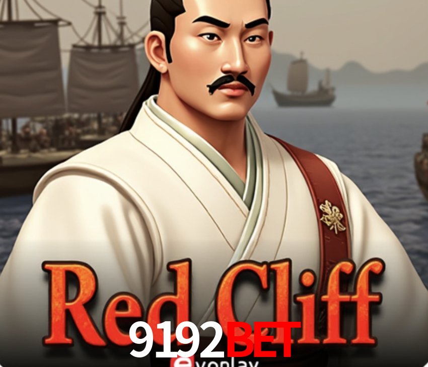 Seasonal Promotions 9192bet