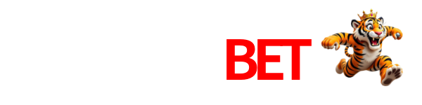Logo da 9192bet
