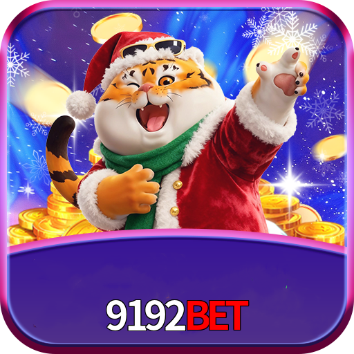 Jogos online da 9192bet com variedade de opções